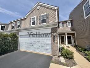 Building Photo - 4933 Courtland Cir