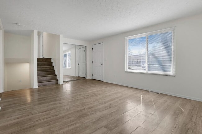 Building Photo - 6486 Ethan Dr