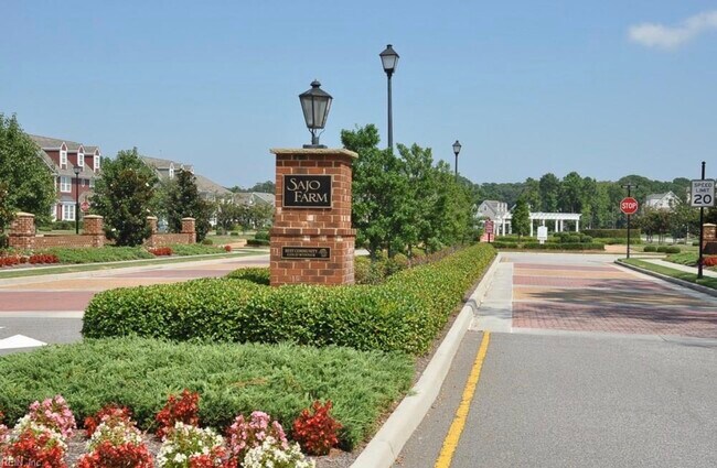 Foto del edificio - 1228 Habitat Ln