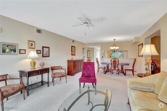 Building Photo - 4548 Andover Way