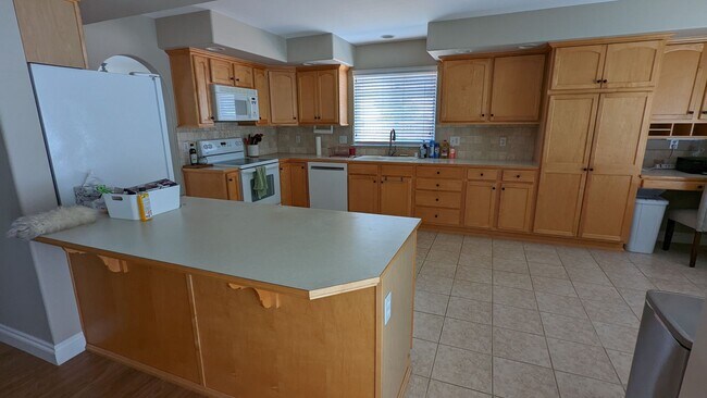 Foto del edificio - 2126 S 18th St