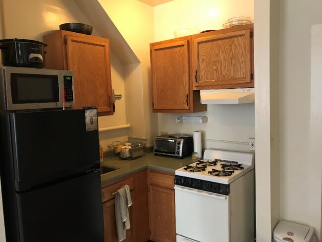 Foto del edificio - 328 Madison Ave