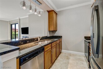 Building Photo - 23191 Fashion Dr