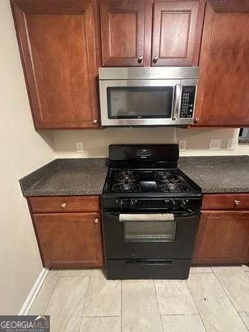 Foto del edificio - 3245 Welmingham Dr SW