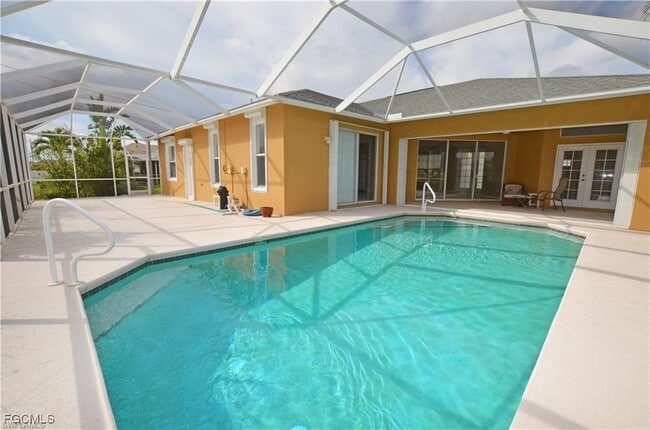 Foto del edificio - 1820 SW 29th Terrace