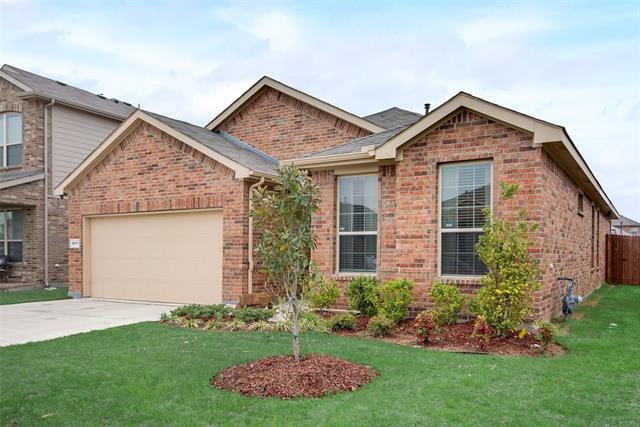 Foto del edificio - 10117 Burtrum Dr