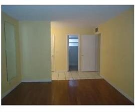 Primary Photo - 7091 Nova Dr