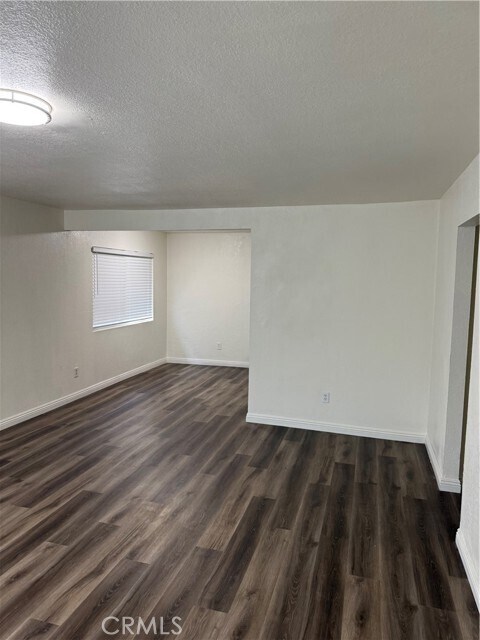 Foto del edificio - 2809 W Ramona Rd