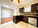 Foto principal - 3501 W Palmer St