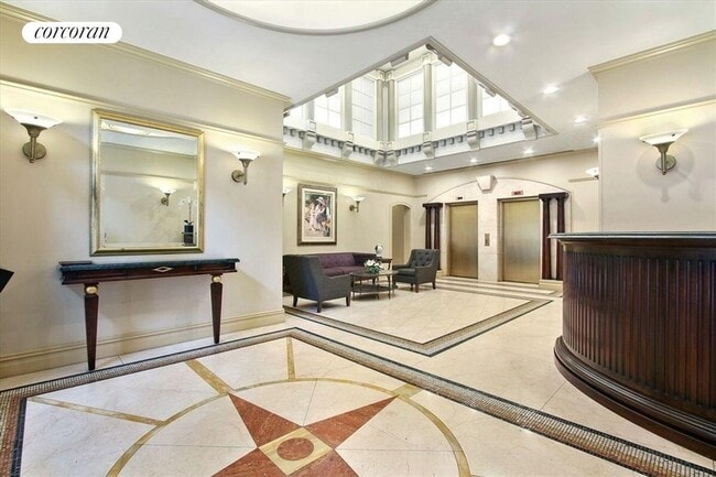 Foto del edificio - 344 Third Avenue 11A