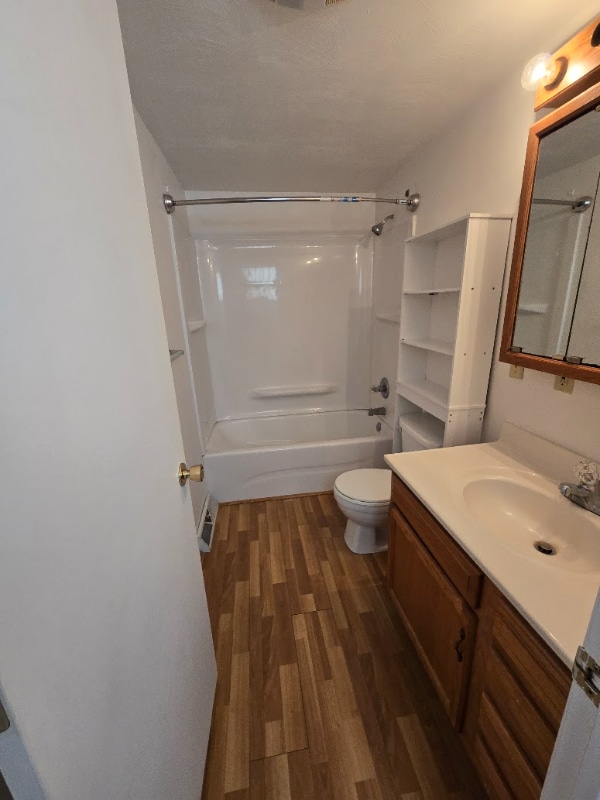 Foto del edificio - 12163 State St NE