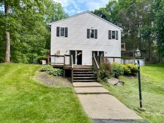 Foto principal - 87 Wood Rd