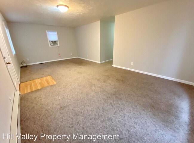 Building Photo - 3 br, 1 bath House - 2043 N 29th