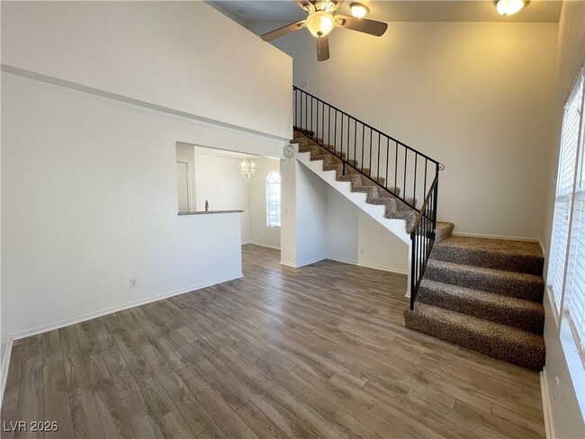 Foto del edificio - 3682 Melonies Dr