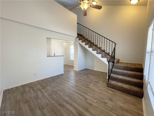 Building Photo - 3682 Melonies Dr