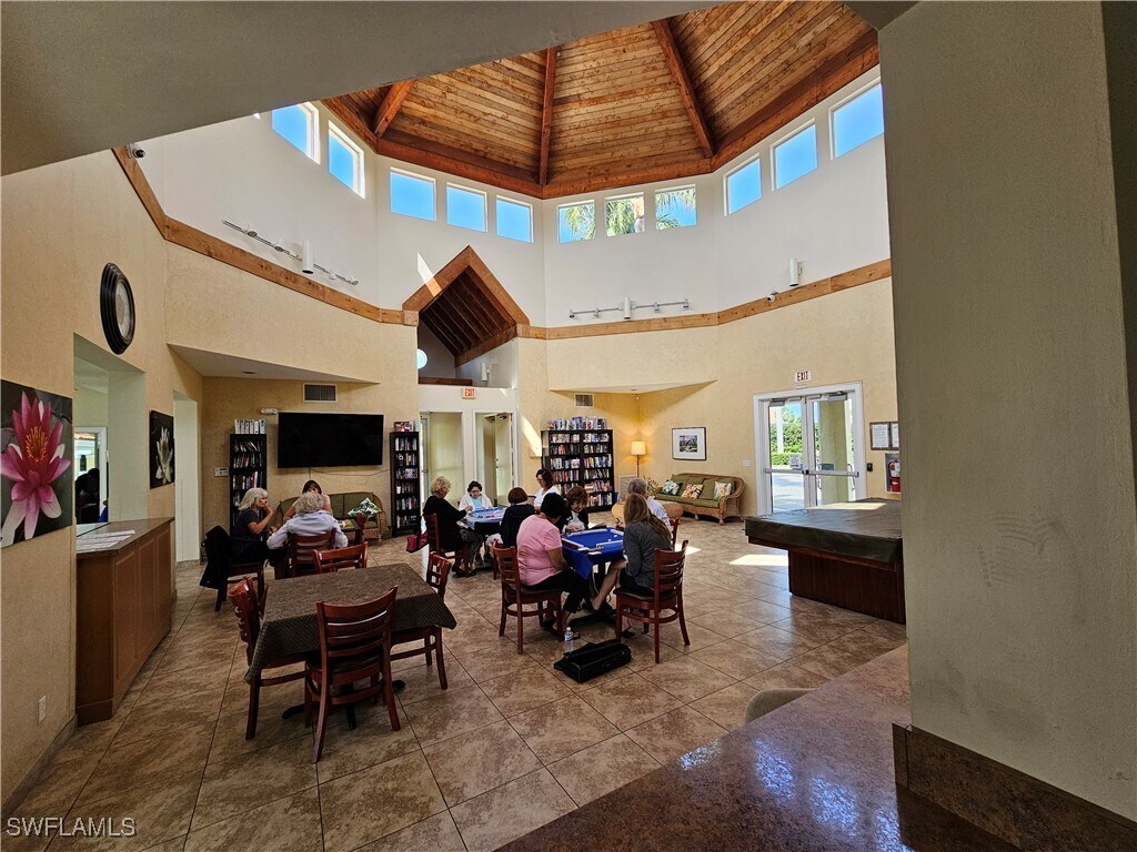 Building Photo - 7761 Jewel Ln