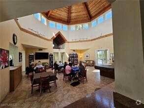 Building Photo - 7761 Jewel Ln