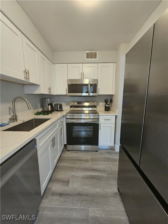 Building Photo - 548 Broad Ave S