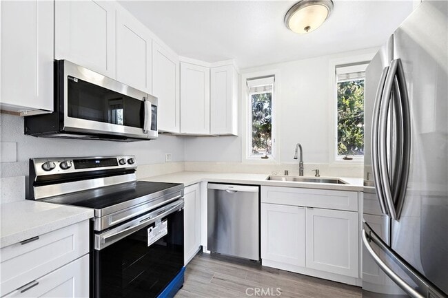 Photo - 2037 S Coast Hwy Apartment