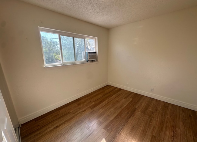 Building Photo - 145 Keystone Pl