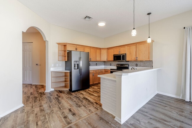 Building Photo - 2536 Bella Vista Cir