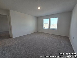 Building Photo - 10802 Soupe Cove