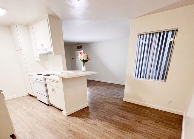 Foto del edificio - WPA - Woodpark