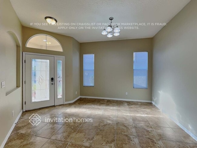 Foto del edificio - 2325 125th Dr E