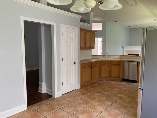 Foto del edificio - 1030 Parkview Dr