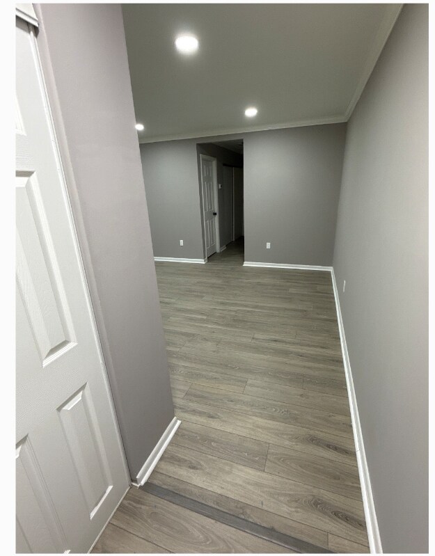 Building Photo - 3819 St Barnabas Rd