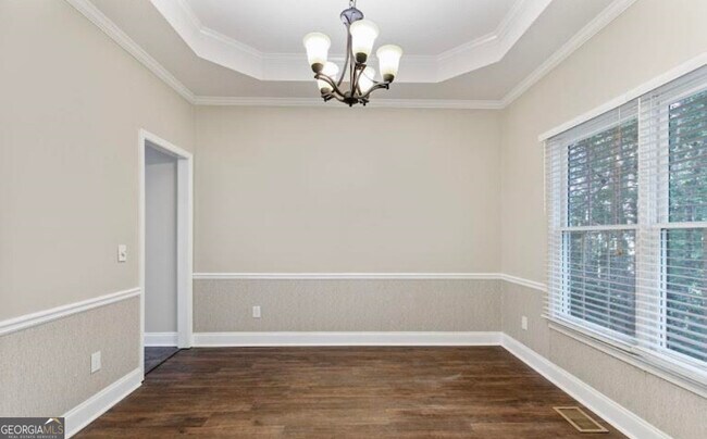Building Photo - 61 Mulberry Pl