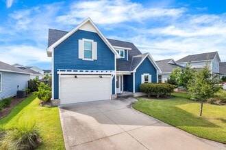 Building Photo - 106 Conifer Ct