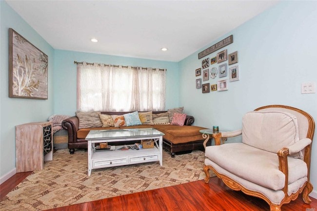 Building Photo - 4 Mabel St