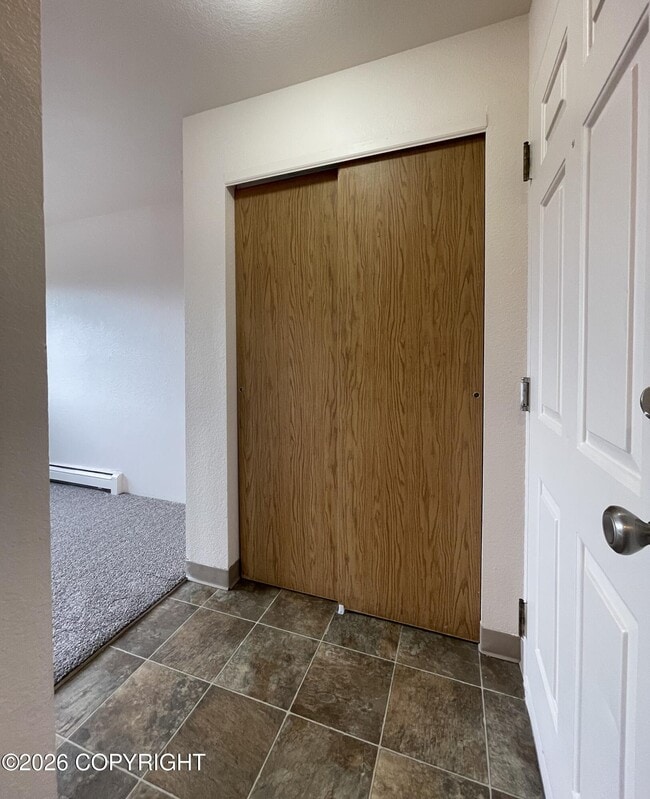 Building Photo - 3560 W Dimond Blvd