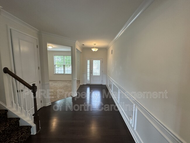Building Photo - 11205 Black Brant Ln