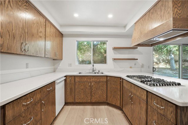 Foto del edificio - 10919 Bismarck Ave