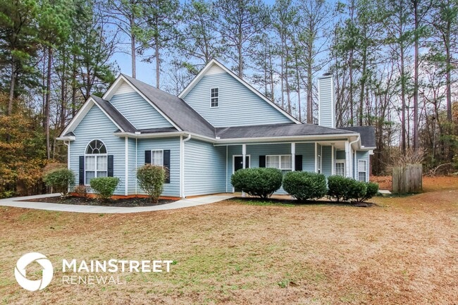 Building Photo - 9125 Comstock Ct