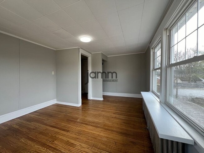 Foto del edificio - 1548 Alameda-Upper