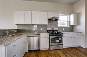 Building Photo - 1123 Kings Hwy