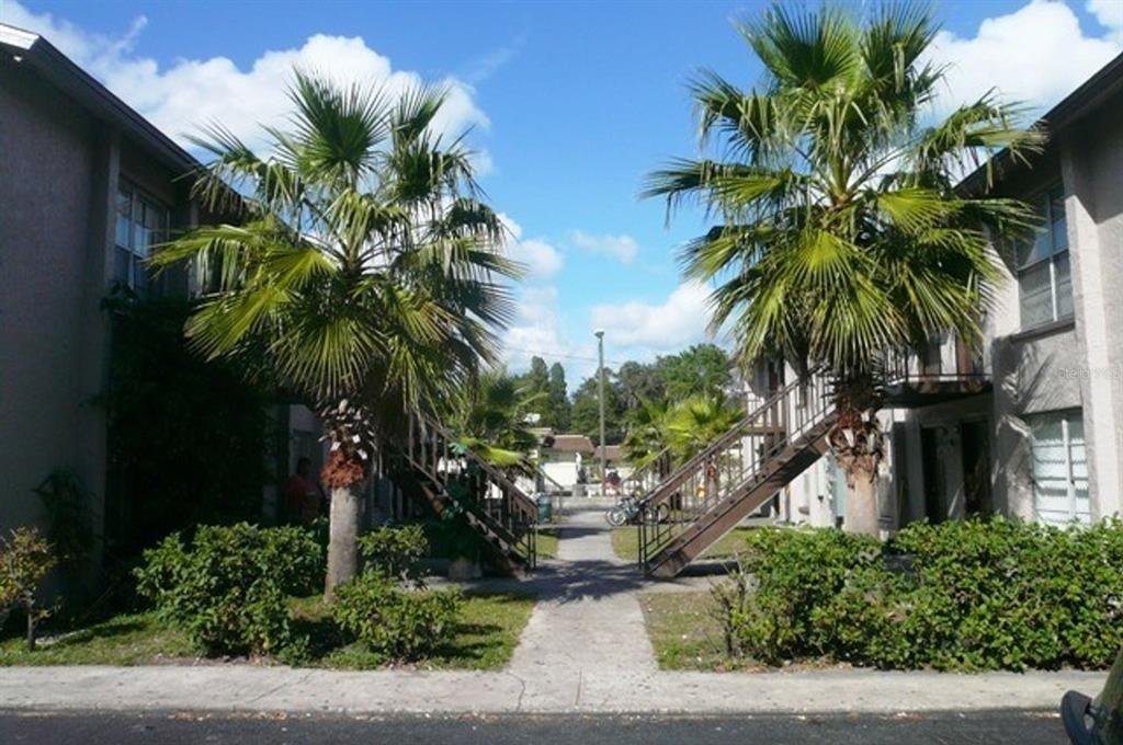 1347 Baywatch Loop Unit 202, Tampa, FL 33612 Room for Rent in Tampa