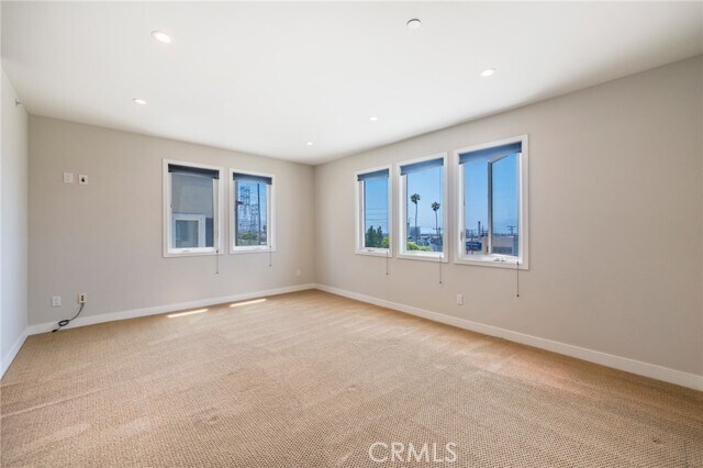 Foto del edificio - 931 1st St