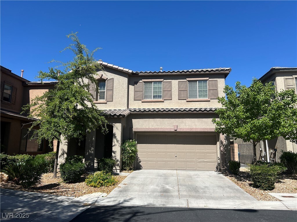Foto principal - 9029 Castledowns St