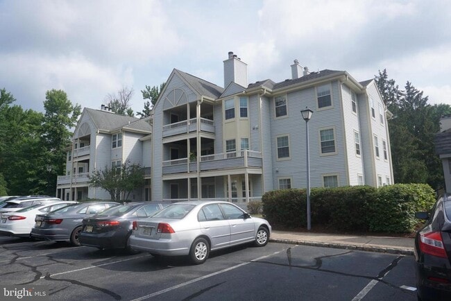 Building Photo - 112 Biscayne Ct