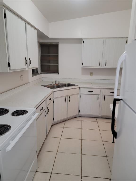 Foto del edificio - 931 Chippendale St