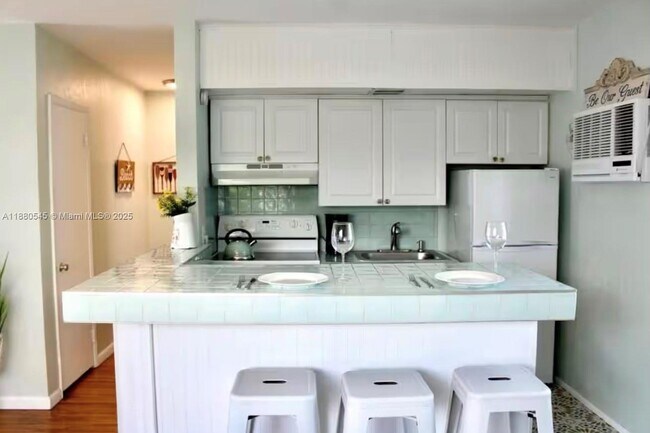 Foto del edificio - 316 Walnut St