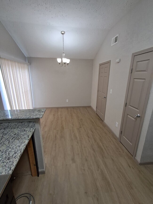 Foto del edificio - 11727 Ridge Run Dr