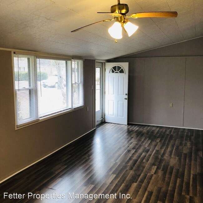 Foto del edificio - 3 br, 1 bath House - 2711 South Villa