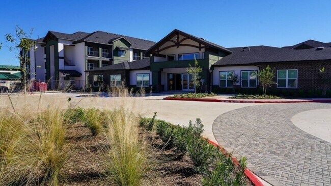 Building Photo - 2953 Farm to Market 2920