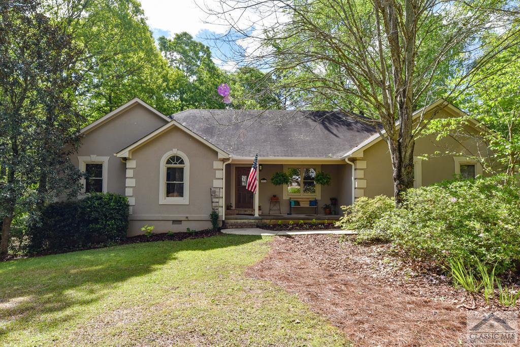 Primary Photo - 250 Brickleberry Ridge