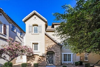 Building Photo - 4173 E Jasper Dr